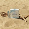 Forever Marine Collagen™