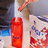 ARGI+® Sticks