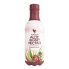 Tripack Forever Aloe Berry Nectar™