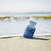 Forever Arctic Sea®