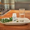 Forever Fields of Greens®