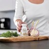 Forever Garlic-Thyme®