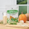 Forever Plant Protein™
