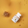 Forever Royal Jelly®