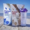 Forever Ultra™ Vanilla Shake Mix