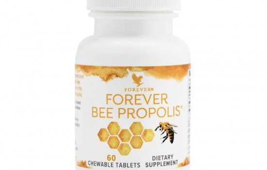 Forever Bee Propolis®