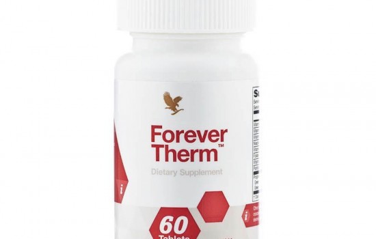 Forever Therm™