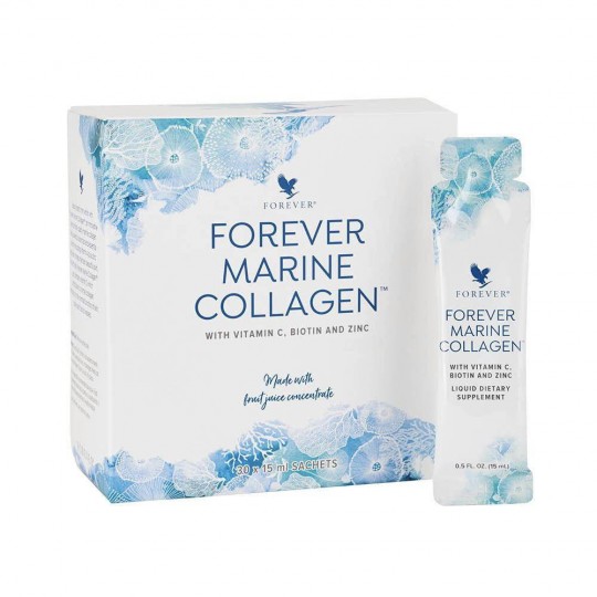Forever Marine Collagen™