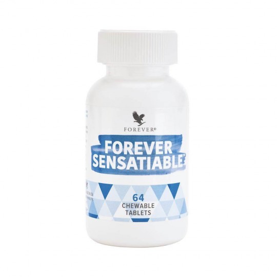 Forever Sensatiable™