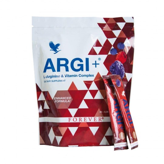 ARGI+® Sticks