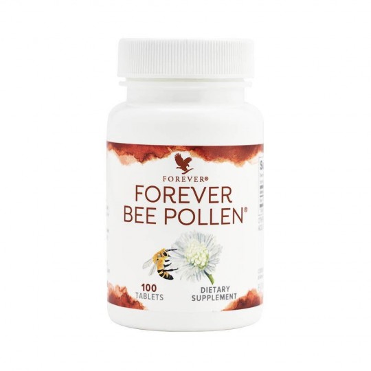 Forever Bee Pollen™