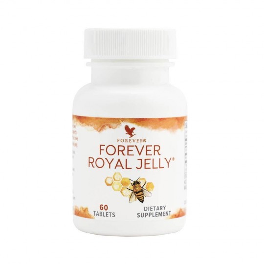 Forever Royal Jelly®