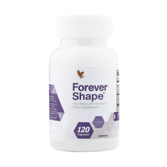 Forever Shape®