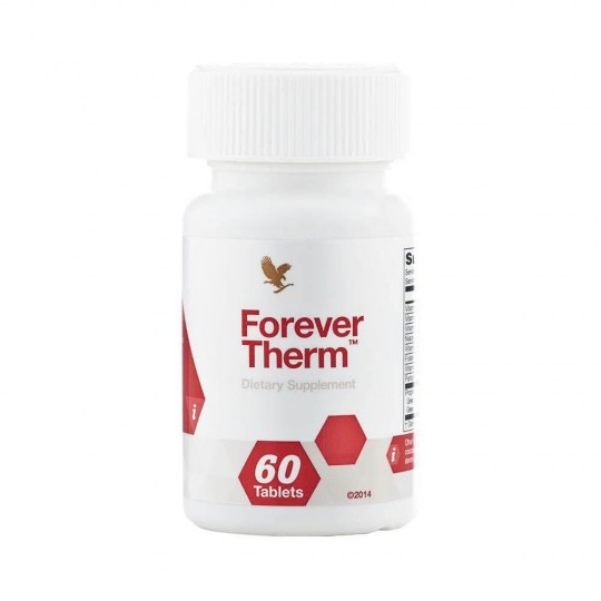 Forever Therm™