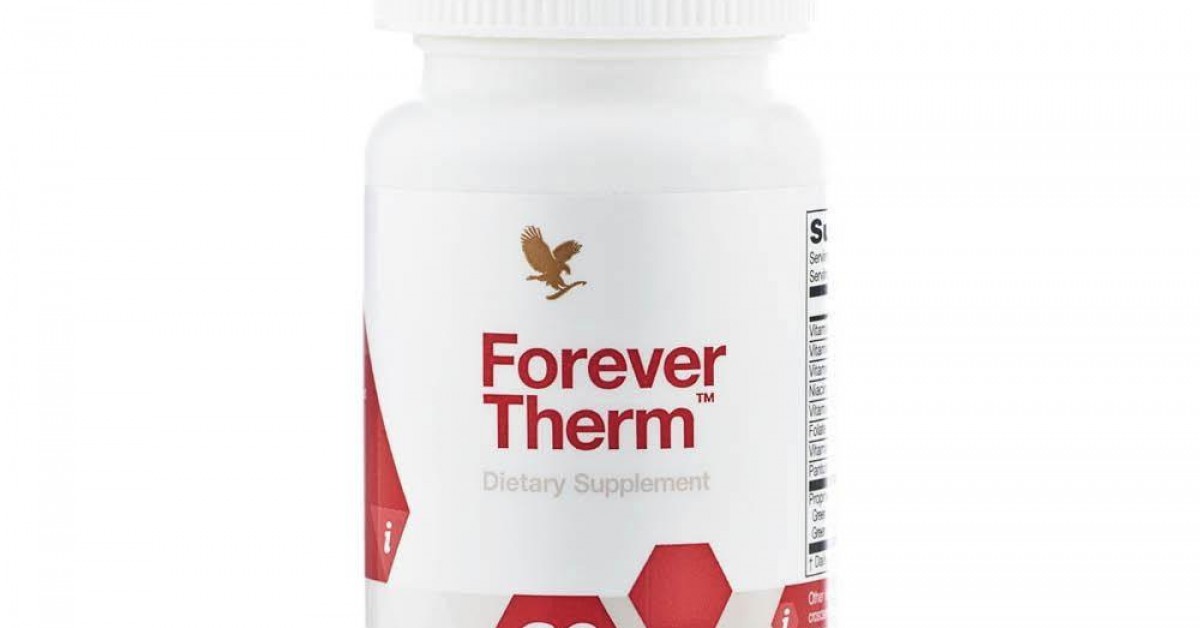 Forever Therm™